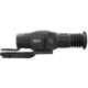 SIG SAUER ECHO SV35-LRF 1.5-12X35mm Thermal Sight, Black, SOEC12210