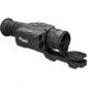 SIG SAUER ECHO SV35-LRF 1.5-12X35mm Thermal Sight, Black, SOEC12210