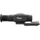 SIG SAUER ECHO SV35-LRF 1.5-12X35mm Thermal Sight, Black, SOEC12210