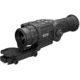 SIG SAUER ECHO SV35-LRF 1.5-12X35mm Thermal Sight, Black, SOEC12210