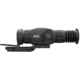 SIG SAUER ECHO SV50-LRF 2-16X50mm Therma Sight, Black, SOEC12310