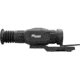 SIG SAUER ECHO SV50-LRF 2-16X50mm Therma Sight, Black, SOEC12310