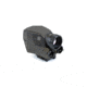 SIG SAUER ECHO1 1-2x Thermal Reflex Sight w/Batteries, Graphite, SOE11011
