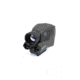 SIG SAUER ECHO1 1-2x Thermal Reflex Sight w/Batteries, Graphite, SOE11011