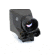 SIG SAUER ECHO1 1-2x Thermal Reflex Sight w/Batteries, Graphite, SOE11011