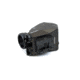 SIG SAUER ECHO1 1-2x Thermal Reflex Sight w/Batteries, Graphite, SOE11011