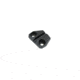SIG SAUER ECHO1 1-2x Thermal Reflex Sight w/Batteries, Graphite, SOE11011