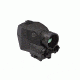 SIG SAUER ECHO1 1-2x Thermal Reflex Sight w/Batteries, Graphite, SOE11011
