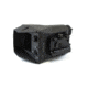 SIG SAUER ECHO1 Thermal Reflex Sight, 1-2X, w/Adapter Plate, Cable, and Cover, Graphite, Medium SOE11001