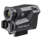 SIG SAUER Echo3 Thermal Reflex Sight, 2-12X, M1913, Black, SOEC32001
