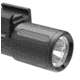 SIG SAUER Foxtrot 4R 1350 Lumens Weapon Light, 18350 Li-ion, Black, SOF4R100