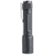 SIG SAUER FOXTROT-EDC Full-Size Rechargeable Flashlight, 1,350 Lumens, Black, SOFEF001