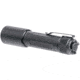 SIG SAUER FOXTROT-EDC Full-Size Rechargeable Flashlight, 1,350 Lumens, Black, SOFEF001