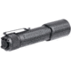 SIG SAUER FOXTROT-EDC Full-Size Rechargeable Flashlight, 1,350 Lumens, Black, SOFEF001