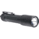 SIG SAUER FOXTROT-EDC Full-Size Rechargeable Flashlight, 1,350 Lumens, Black, SOFEF001