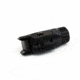 SIG SAUER FOXTROT1 TACTICAL WHITE LIGHT, 100 200 300 LUMEN, RAIL MOUNTED, Graphite, Small SOF11001