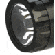 SIG SAUER Foxtrot1x Weapon Mounted Light, 450 Lumens, Black, SOF12001