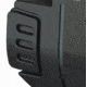SIG SAUER Foxtrot1x Weapon Mounted Light, 450 Lumens, Black, SOF12001