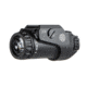 SIG SAUER Foxtrot1x Weapon Mounted Light, 450 Lumens, Black, SOF12001