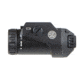 SIG SAUER Foxtrot1x Weapon Mounted Light, 450 Lumens, Black, SOF12001