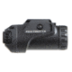SIG SAUER Foxtrot1x Weapon Mounted Light, 450 Lumens, Black, SOF12001