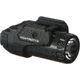 SIG SAUER Foxtrot1x Weapon Mounted Light, 450 Lumens, Black, SOF12001