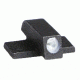 SIG SAUER Front Night Sight, 225 - SIGHT-NIGHT-FRT-225