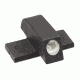 SIG SAUER Front Night Sight, #6 - SIGHT-NIGHT-FRT-6