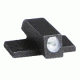 SIG SAUER Front Night Sight, #7 - SIGHT-NIGHT-FRT-7