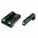 SIG SAUER Front Sight, #6, Truglo, Class - SIGHT-TG-FRT-6