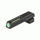 SIG SAUER Front Sight, #6, Truglo, Triti - SIGHT-FRT-TRU-6, EDEMO1