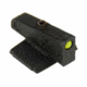 Sig Sauer Front Sight, High, 1911-22 - 1911275-12-H-R