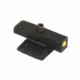 Sig Sauer Front Sight, Low, 1911-22 - 1911275-12-L-R