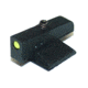 Sig Sauer Front Sight, Med, 1911-22 - 1911275-12-M-R