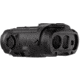 SIG SAUER Kilo Warp 905nm Rangefinder, Black, SOKW39C0