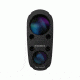 SIG SAUER Kilo2400 BDX 7X25mm Class 3R Laser Rangefinding Monocular, OD Green, NSN N, SOK24704