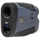 SIG SAUER KILO4K 6x22mm Laser Rangefinder Monocular, Gray, SOK4K601
