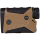 SIG SAUER KILO8K-ABS 7x25 mm Laser Rangefinder Monocular with BDX 2.0, FDE, SOK8K701