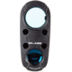 SIG SAUER KILO8K-ABS 7x25 mm Laser Rangefinder Monocular with BDX 2.0, FDE, SOK8K701