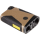 SIG SAUER KILO8K-ABS 7x25 mm Laser Rangefinder Monocular with BDX 2.0, FDE, SOK8K701