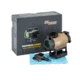 SIG SAUER OPMOD Exclusive Romeo-MSR 1x20 Red Dot Sight, 2 MOA Green Dot, FDE, SOR72022, EDEMO1
