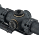 Sig Sauer OPMOD Inc Tango 1-6x24mm MSR Scope, 30mm Tube, Second Focal Plane, BDC 6 Reticle w/1.535 Mount, Gray, SOTM61300