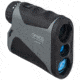OP Exclusive - SIG SAUER OPMOD KILO1400BDX Laser Rangefinder, 6x20mm, Wolf Gray/Black, SOK14602