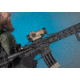 EDEMO SIG SAUER OPMOD ROMEO7 Reflex Red Dot Sight, 1x30mm, 2 MOA Red Dot Reticle, FDE, SOR71021, EDEMO4