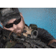 EDEMO SIG SAUER OPMOD ROMEO7 Reflex Red Dot Sight, 1x30mm, 2 MOA Red Dot Reticle, FDE, SOR71021, EDEMO4