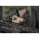 EDEMO SIG SAUER OPMOD ROMEO7 Reflex Red Dot Sight, 1x30mm, 2 MOA Red Dot Reticle, FDE, SOR71021, EDEMO4