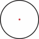 COMBO KIT, ROMEO5 GEN II 2 MOA RED DOT, JULIET3-MICRO 3X22MM MAGNIFIER