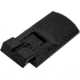 SIG SAUER P320 X5 Legion Rear Adjustable Sight - 1302640-R