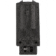 SIG SAUER P320x5 Rear Sight Assembly - 8900235