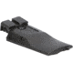SIG SAUER P320x5 Rear Sight Assembly - 8900235